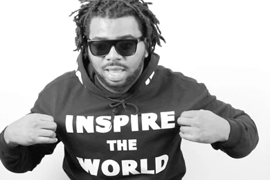 Diggy Simmons & Raekwon   The 2nd Coming / MY REVIEW   YouTube