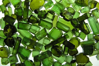 Gemology, Gem Rough,Gemology,Gem Identification Tools,Facet Rough ...