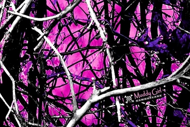 Free Muddy Girl Camo Htc Increible 6300 Phone Wallpapers By Heather257