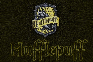 Harry Potter Wallpapers   Harry Potter Wallpapers (36441395)   Fanpop