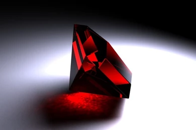 Ruby: The King And Queen Of Gemstones