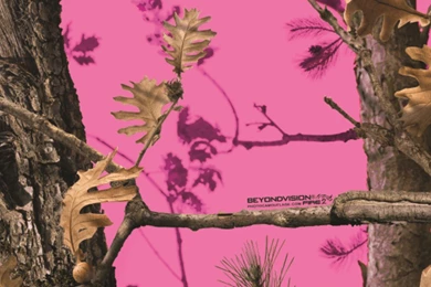 Pink camo background girly pink iphone 6 plus 1080x1920 wallpaper.jpg