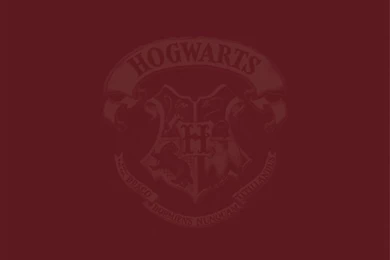 Harry Potter Wallpapers   Harry Potter Wallpapers (36441391)   Fanpop