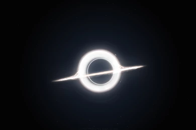 Nebulous Gem HD Wallpapers