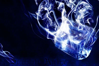 SA Wallpapers   Sapphire   Stormlight Archive Art   Gallery   17th ...