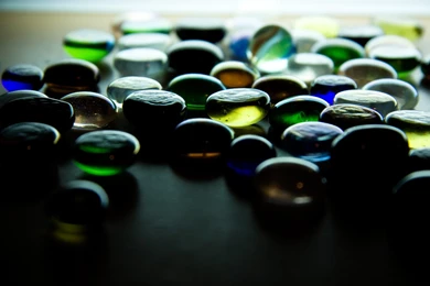 Gemology, Gem Rough,gemology,gem Identification Tools,facet Rough ...