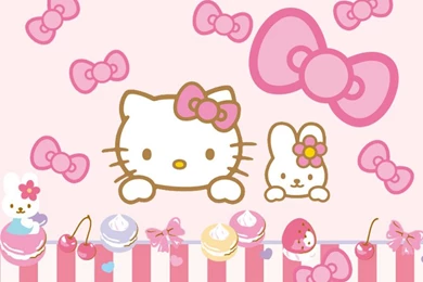 Pretty Droid Themes: November 2012