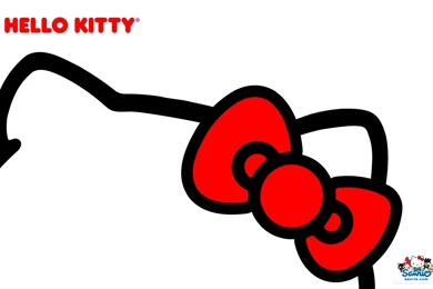 Hello Kitty Wallpapers