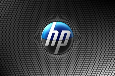 Jestingstock.com Hp Wallpapers