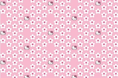 Graham brown hello kitty flower power wallpaper 73599 p357 571_zoom.jpg