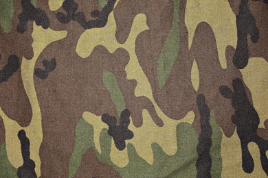 Download Wallpapers 3840x2160 Surface, Background, Military, Stains ...