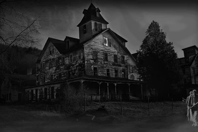 Free Wallpapers Page 58