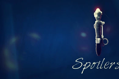 River Song Wallpapers By Heggcnote On DeviantArt