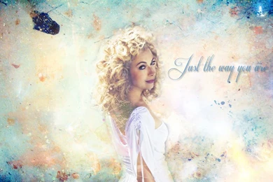 River Song Wallpapers By Krissycupcake On DeviantArt
