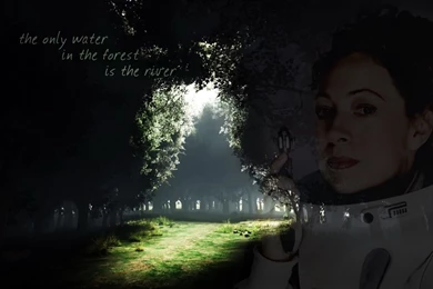 A Couple Of Widescreen Wallpapers To Celebrate A Good Man Goes To ...