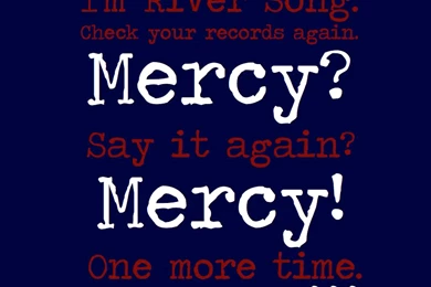 River Song Wallpapers By Dmj hernandez On DeviantArt