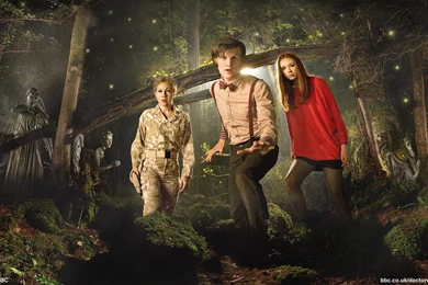 Wallpapers   Bowties Are Kool! Wallpapers (30702354)   Fanpop