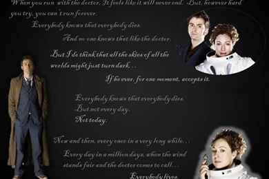 Doctor Who River Song By DarkIfaerie On DeviantArt