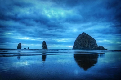 Cool Oregon Full Hd Wallpapers