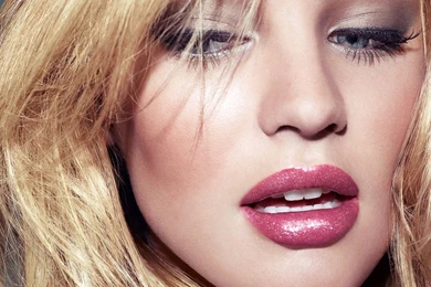 VICTORIA'S SECRET WALLPAPER WALIN052   Wallpaperinside