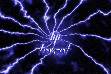 Hp Wallpapers Hd 5875