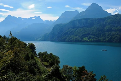 Mountain Lake Phone Wallpapers With High Resolution Mbagusi.com