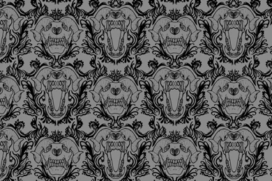 Skull Wallpapers By Dragon shark On DeviantArt