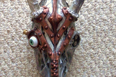 Sadiss Anyarrrrrrrrrrrrrrrrrrrr: Re: Can We Start A COE Picture