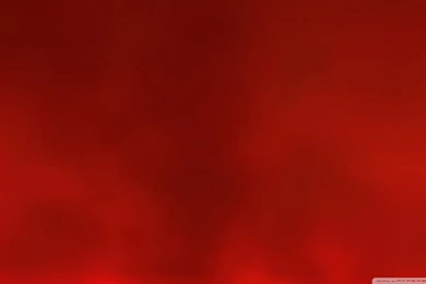 Download Aero Red 10 Wallpapers 1920x1080