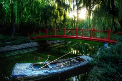 New Wallpapers HD Wallpapers Desktop Wallpapers Coolhdwallpapersjar.com