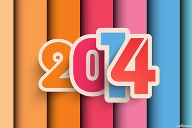 2014 Wallpapers