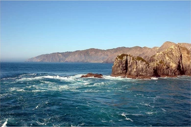 Wallpapers New Zealand 410079 Wallpapers