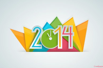 2014 Wallpapers
