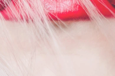 Pure iPhone 5s Wallpapers