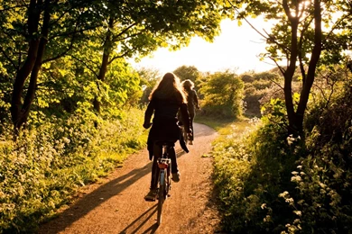 Best Wallpapers For PC Photos Of Best Wallpapers For PC: By Free ...