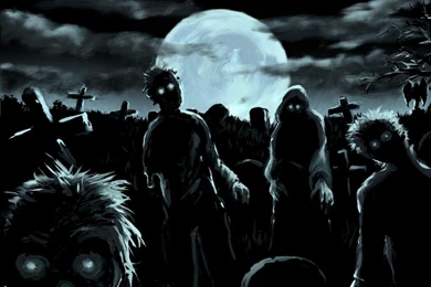 Helloween Wallpapers Photos Of One Stop Cool Mix Helloween And ...