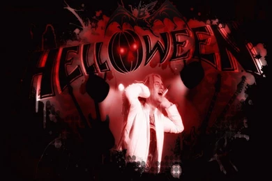 Helloween Wallpapers   66845