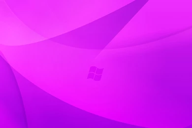 Wallpapers Purple   Wallpapers Cave