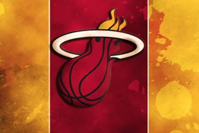 Jestingstock.com Heat Wallpapers Iphone