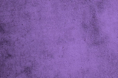 Download Old Purple Backgrounds 5956 1920x1272 Px High Resolution ...
