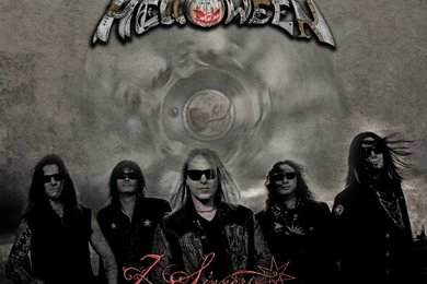 318467_helloween_metal_andi deris_sasha gerstner_mickael_1600x1200_(www.GetBg.net).jpg