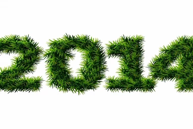 Happy New Year 2013 2014 Wallpapers And Images   Wallpapers ...