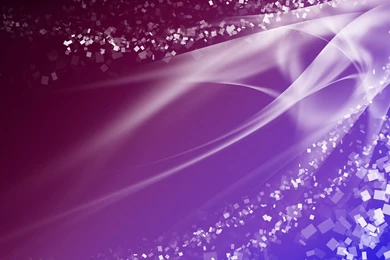 Black And Purple Abstract Android HD Wallpapers Attachment 570 ...