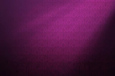 Dark Purple Vintage Backgrounds Wallpapers   108165