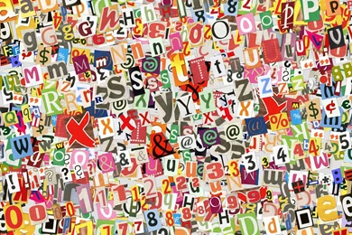 Book Publishing And Printing   Digital & Litho Printers, Book ...