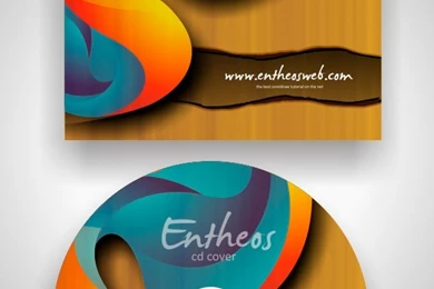 Best Coreldraw Tutorials For Print Design