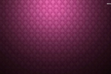 32+ Purple Backgrounds