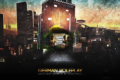 Gtasa   DeviantArt