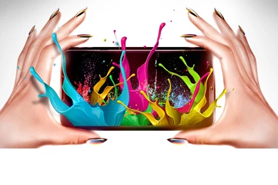 Home   Minds At MotionMinds At Motion