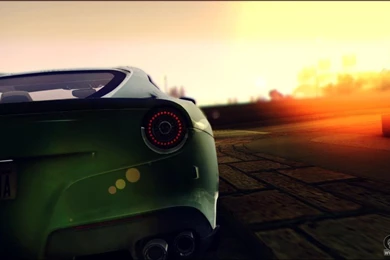 GTA SA Wallpapers Carros By TheSitciXD On DeviantArt